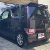 suzuki wagon-r 2017 -SUZUKI--Wagon R MH55S--141922---SUZUKI--Wagon R MH55S--141922- image 2