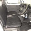 mitsubishi minicab-truck 2012 CFJ1474394 image 6