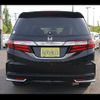 honda odyssey 2013 -HONDA--Odyssey RC1--1004768---HONDA--Odyssey RC1--1004768- image 27