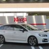 subaru levorg 2015 -SUBARU 【名古屋 330ﾁ7639】--Levorg DBA-VM4--VM4-061707---SUBARU 【名古屋 330ﾁ7639】--Levorg DBA-VM4--VM4-061707- image 2