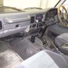 toyota land-cruiser-prado 1993 -TOYOTA--Land Cruiser Prado KZJ78W-0003478---TOYOTA--Land Cruiser Prado KZJ78W-0003478- image 5