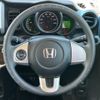 honda n-box 2016 CFJ1640983 image 5
