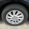 toyota prius-phv 2013 -TOYOTA 【豊田 300ﾔ1791】--Prius PHV DLA-ZVW35--ZVW35-3050572---TOYOTA 【豊田 300ﾔ1791】--Prius PHV DLA-ZVW35--ZVW35-3050572- image 13
