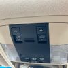 toyota land-cruiser-prado 2016 CFJ1800136 image 21