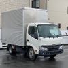 toyota toyoace 2018 GOO_NET_EXCHANGE_0403464A30240830W002 image 3