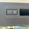 lexus nx 2018 CFJ1617239 image 23