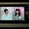 suzuki alto-lapin-chocolat 2014 quick_quick_HE22S_HE22S-835823 image 4