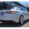 toyota camry 2018 -TOYOTA--Camry DAA-AXVH70--AXVH70-1025502---TOYOTA--Camry DAA-AXVH70--AXVH70-1025502- image 5