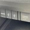 honda odyssey 2016 CFJ1678761 image 5