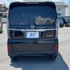 honda n-box 2020 -HONDA--N BOX 6BA-JF3--JF3-2244770---HONDA--N BOX 6BA-JF3--JF3-2244770- image 16