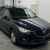 mazda cx-5 2012 CFJ1622244 image 1