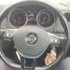 volkswagen polo 2017 CFJ1839528 image 16