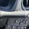 nissan note 2018 -NISSAN--Note DAA-HE12--HE12-231809---NISSAN--Note DAA-HE12--HE12-231809- image 4