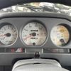 suzuki jimny 1996 A16 image 5