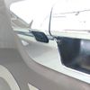 toyota hilux 2021 CFJ1661832 image 33