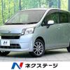 daihatsu move 2013 -DAIHATSU--Move DBA-LA100S--LA100S-0232951---DAIHATSU--Move DBA-LA100S--LA100S-0232951- image 1