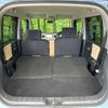 suzuki alto-lapin 2010 CFJ1400220 image 10