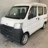 daihatsu hijet-van 2014 -DAIHATSU--Hijet Van S331V--0115265---DAIHATSU--Hijet Van S331V--0115265- image 1