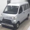 daihatsu hijet-van 2018 -DAIHATSU--Hijet Van S321V--0388347---DAIHATSU--Hijet Van S321V--0388347- image 5