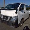 nissan caravan-van 2019 -NISSAN--Caravan Van CBF-VR2E26--VR2E26-121704---NISSAN--Caravan Van CBF-VR2E26--VR2E26-121704- image 1