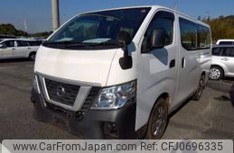 nissan caravan-van 2019 -NISSAN--Caravan Van CBF-VR2E26--VR2E26-121704---NISSAN--Caravan Van CBF-VR2E26--VR2E26-121704-