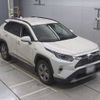 toyota rav4 2019 -TOYOTA 【石川 356ﾛ8008】--RAV4 6AA-AXAH54--AXAH54-4008551---TOYOTA 【石川 356ﾛ8008】--RAV4 6AA-AXAH54--AXAH54-4008551- image 10