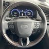 toyota alphard 2024 -TOYOTA--Alphard 6AA-AAHH40W--AAHH40-0016721---TOYOTA--Alphard 6AA-AAHH40W--AAHH40-0016721- image 16