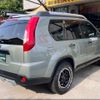 nissan x-trail 2011 -NISSAN--X-Trail NT31--218685---NISSAN--X-Trail NT31--218685- image 2