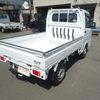 suzuki carry-truck 2021 CARSENSOR_JP_AU3824969878 image 5