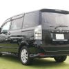 toyota voxy 2010 CFJ1738092 image 3