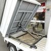 honda acty-truck 2013 -HONDA--Acty Truck EBD-HA9ｶｲ--HA9-3600396---HONDA--Acty Truck EBD-HA9ｶｲ--HA9-3600396- image 18