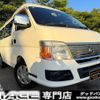 nissan caravan-bus 2008 CFJ1605292 image 1