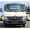 hino dutro 2017 quick_quick_TKG-XZC710M_XZC710-0003393 image 2