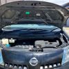 nissan serena 2005 -NISSAN--Serena CBA-NC25--NC25-006854---NISSAN--Serena CBA-NC25--NC25-006854- image 11