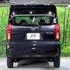 daihatsu tanto 2019 -DAIHATSU--Tanto 6BA-LA650S--LA650S-0038177---DAIHATSU--Tanto 6BA-LA650S--LA650S-0038177- image 15