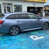 subaru levorg 2015 -SUBARU--Levorg VM4--035721---SUBARU--Levorg VM4--035721- image 16