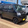 daihatsu hijet-van 2013 -DAIHATSU--Hijet Van EBD-S321V--S321V-0185215---DAIHATSU--Hijet Van EBD-S321V--S321V-0185215- image 1