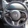 honda n-box 2023 -HONDA--N BOX 6BA-JF3--JF3-2392233---HONDA--N BOX 6BA-JF3--JF3-2392233- image 27