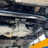 honda acty-van 1996 Mitsuicoltd_HDAV2313640R0704 image 30