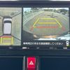 toyota roomy 2023 CFJ1863916 image 13