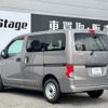 nissan nv200-vanette-van 2011 quick_quick_DBF-VM20_VM20-015230 image 10