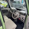 daihatsu tanto 2014 quick_quick_DBA-LA600S_LA600S-0232818 image 14