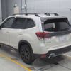 subaru forester 2021 -SUBARU 【岐阜 333ち3108】--Forester SK5-007496---SUBARU 【岐阜 333ち3108】--Forester SK5-007496- image 7