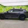 mazda cx-8 2023 quick_quick_3DA-KG2P_KG2P-455925 image 2