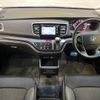 honda odyssey 2016 -HONDA--Odyssey DBA-RC1--RC1-1113888---HONDA--Odyssey DBA-RC1--RC1-1113888- image 2