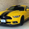 ford mustang 2015 CFJ1586285 image 2