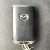 mazda cx-5 2021 -MAZDA--CX-5 3DA-KF2P--KF2P-453458---MAZDA--CX-5 3DA-KF2P--KF2P-453458- image 12