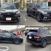 subaru forester 2018 -SUBARU--Forester 5BA-SK9--SK9-002829---SUBARU--Forester 5BA-SK9--SK9-002829- image 26