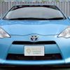 toyota aqua 2012 quick_quick_DAA-NHP10_NHP10-2097663 image 17