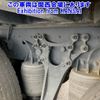 nissan diesel-ud-quon 2016 -NISSAN--Quon CD5ZA-JNCMM60C8GU008153---NISSAN--Quon CD5ZA-JNCMM60C8GU008153- image 10